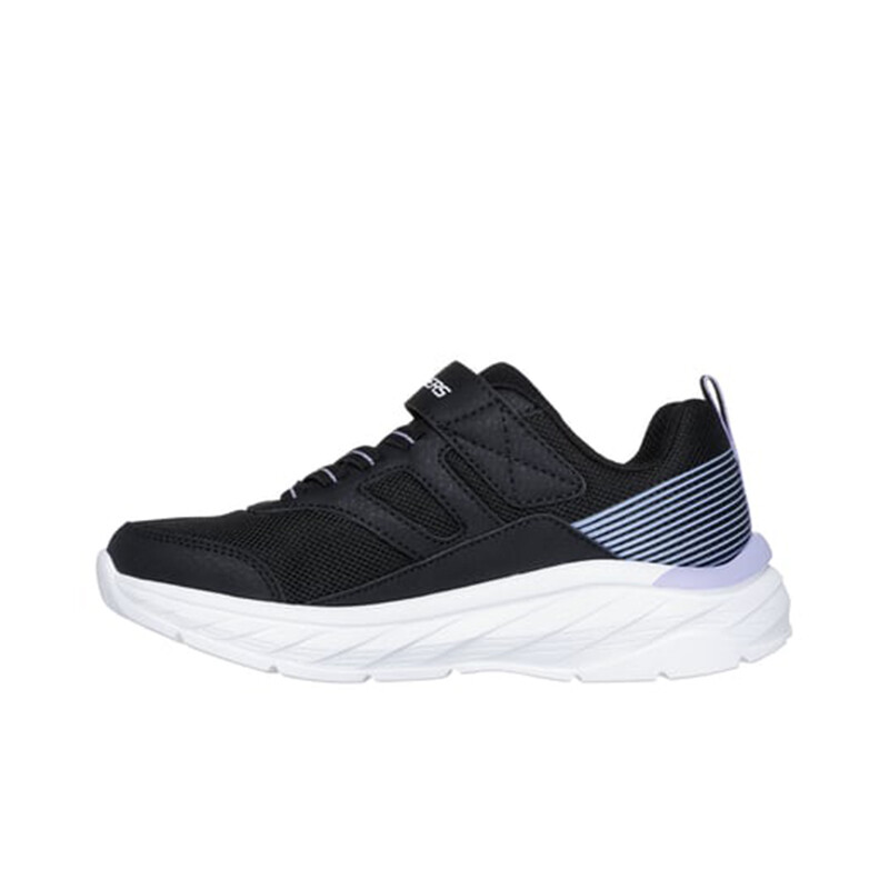 Championes Skechers Boundless Negro
