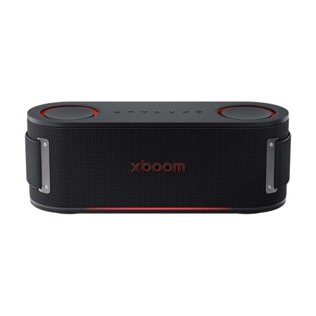 PARLANTE LG 40W NEGRO XBOOM BOUNCE