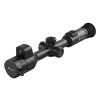 Mira Termica Hikmicro Stellar SH35L 3.0 Mira Termica Hikmicro Stellar SH35L 3.0