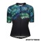 Camiseta Sxtr Maillot M/corta Slim Maui