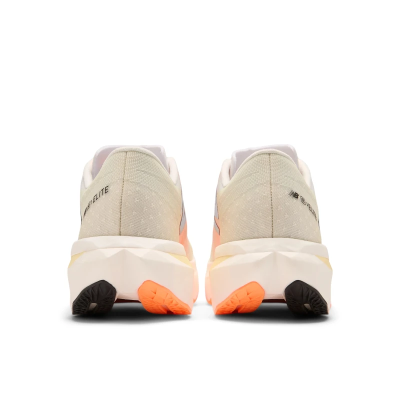 Championes New Balance de Hombre - Elite V4 - MRCELCW4 ELD