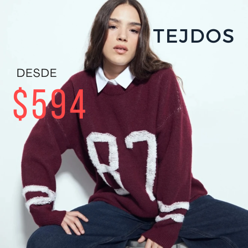 wanna