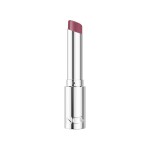 NEW COLOR LIPCREAM LABIAL HUMECTA Nº130 única