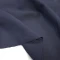 Panamá azul marino