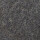 HAT FANG GRIS