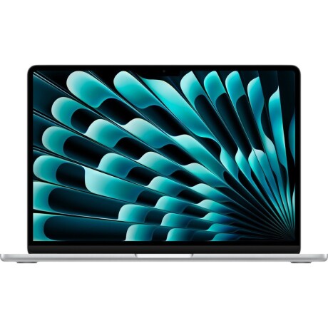 Apple Macbook Air m3 Octacore, 8GB, 256GB Ssd, 15.3'' Retina 001