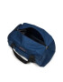 BOLSOS WEEKENDER MEDIUM DUFFEL NAVY
