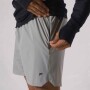 Short Training The 7 One Short Hombre Deep Navy