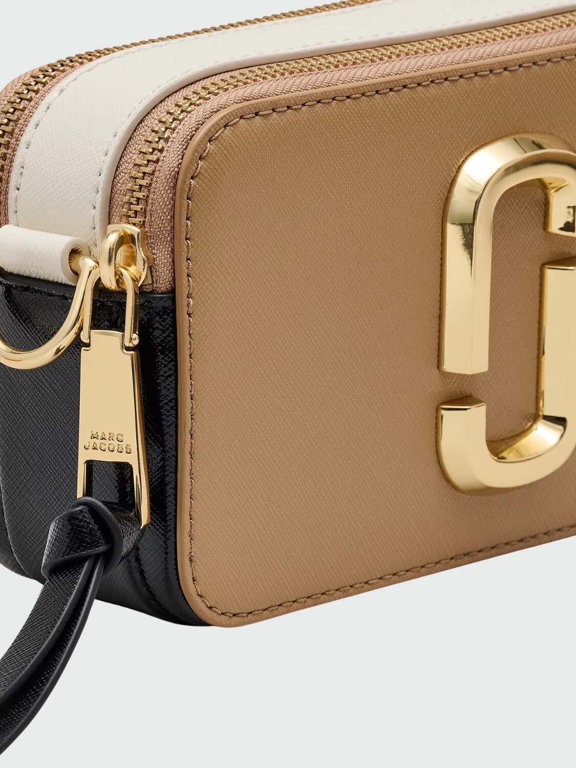 MARC JACOBS - THE SNAPSHOT Rayas