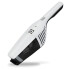 Aspiradora Electrolux Recargable Erg21 ASPIRADORA ELECTROLUX INALAM ERG21