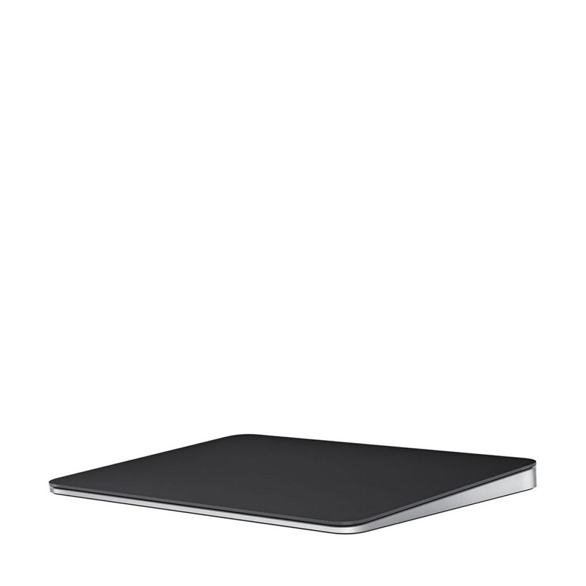 Magic Trackpad 2 Black 