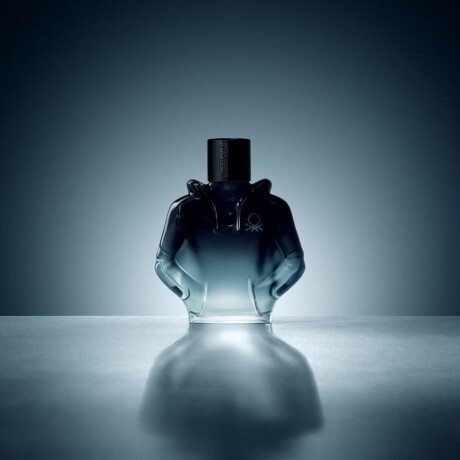 Perfume Benetton We Are Tribe Intense Eau De Toilette 90 Ml Perfume Benetton We Are Tribe Intense Eau De Toilette 90 Ml