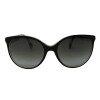 FENDI 0078/SDU09O5419140 C NEGRO D - Adulto - Negro negrocombinado