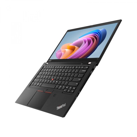 Laptop Lenovo Thinkpad T14 G1 Táctil Ryzen 7 PRO 4750U, 16GB RAM, 256GB SSD Laptop Lenovo Thinkpad T14 G1 Táctil Ryzen 7 PRO 4750U, 16GB RAM, 256GB SSD