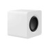 Barra de Sonido Samsung HW-S801B/ZS 330W Barra de Sonido Samsung HW-S801B/ZS 330W