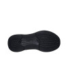 Championes Go Run Elevate 2.0 Negro