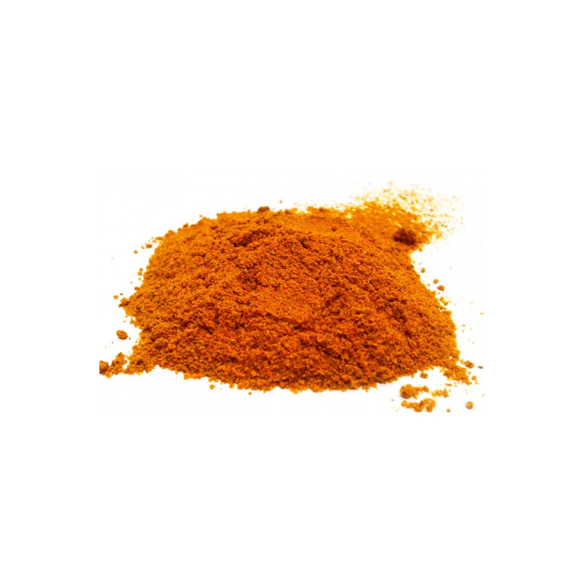 Curry Picante 50g 