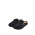 ZUECO 35-40 BLACK