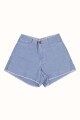 Short Mar jean Celeste