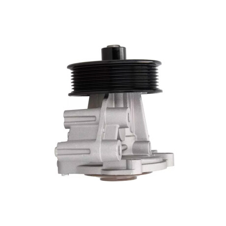 BOMBA AGUA FORD RANGER MOTOR PUMA 3.2 TDCI - BOMBA AGUA FORD RANGER MOTOR PUMA 3.2 TDCI -