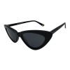 HU805620 negrouniforme