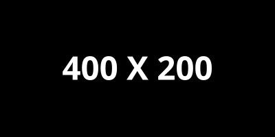 Vip 408
