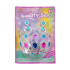 3x2 Outlet Corona de princesa con pendientes 3x2 Outlet Corona De Princesa Con Pendientes