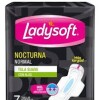 LADYSOFT NOC.NORMAL X7 Ladysoft Noc.normal X7
