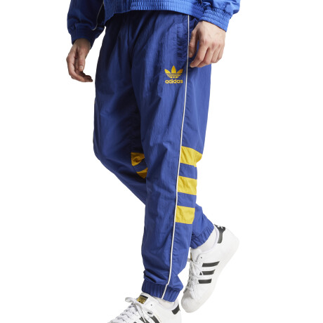 PANTALON adidas JUNIORS BOCA 1993 000