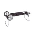 CARRO/MESA PARA PLAYA - MOR CARRO/MESA PARA PLAYA - MOR