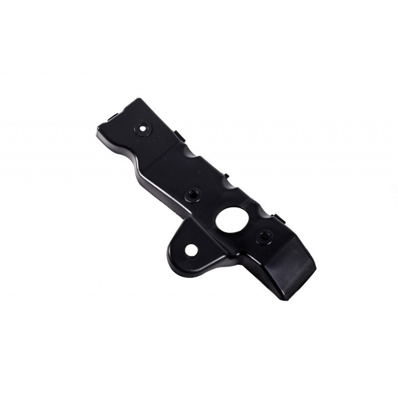 SOPORTE IZQUIERDO DE PARAGOLPE DELANTERO Soporte Izquierdo De Paragolpe Delantero