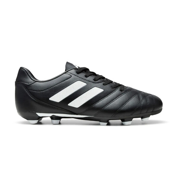 FUTBOL 11 FERNI 35 AL 40 - AMERICAN SPORT NEGRO