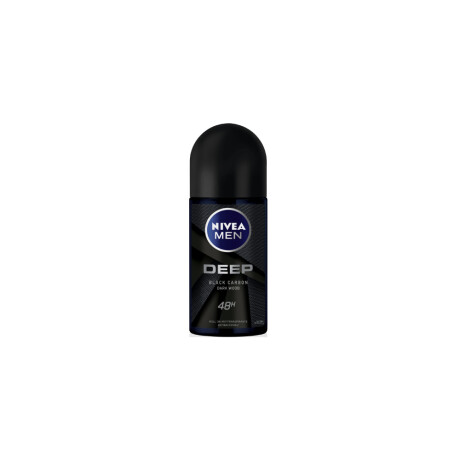 Desodorante Nivea Men 50ml Desodorante Nivea Men 50ml