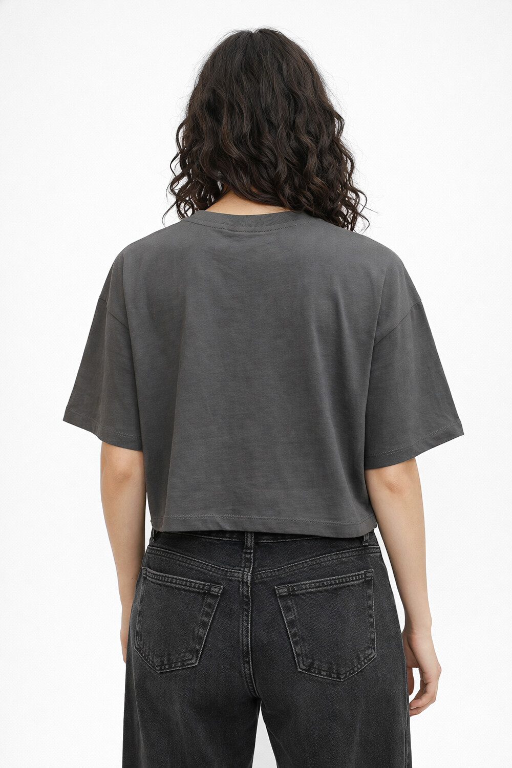 Remera Winsent Estampado 3