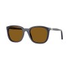 Persol 3355-s 1217/33