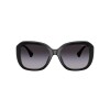 Ralph Ra5321u 50018g