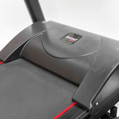 OUTLET - Caminador Expert Fitness Perseverance 3.0 HP C/ Pulsómetro OUTLET - Caminador Expert Fitness Perseverance 3.0 HP C/ Pulsómetro