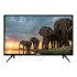 Tv Kiland 40´smart Full Hd TV 40" KILAND FHD KLD40SMART