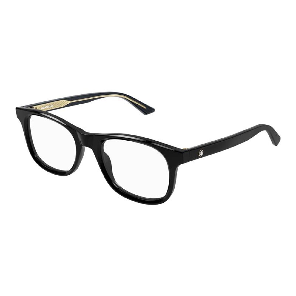 Montblanc 0385o - 001 