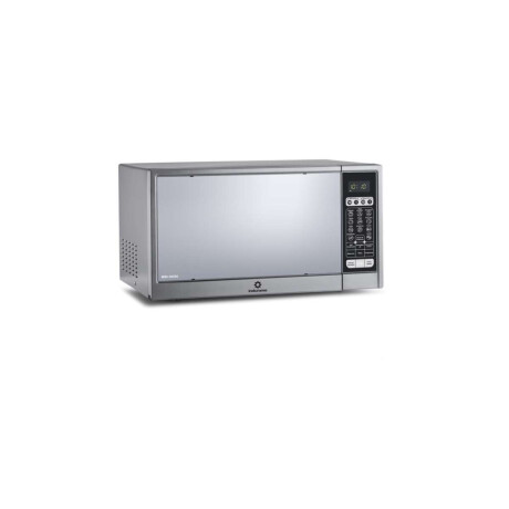 Microondas Digital Indurama 30L Inoxidable