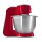 ROBOT DE COCINA BOSCH 1000W Robot De Cocina BOSCH MUM58720 1000W Con Jarra Licuadora Y Accesorios - Red