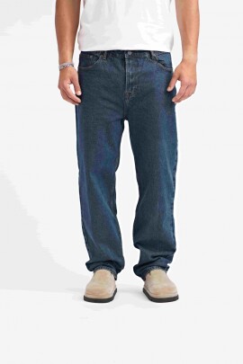JEAN RAFA AZUL OSCURO