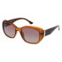 INVU IB22446B T.Brown/Demi Polarized Invu Ib22446b T.brown/demi Polarized