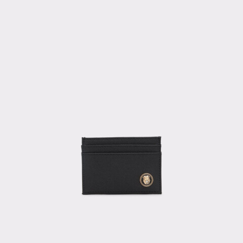 SEVYBARD BLACK/GOLD MULTI BLACK/GOLD MULTI