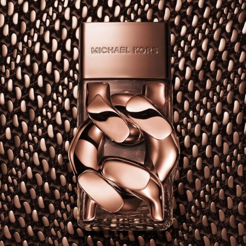 Michael Kors Pour Femme Absolu edp 100 ml Michael Kors Pour Femme Absolu edp 100 ml