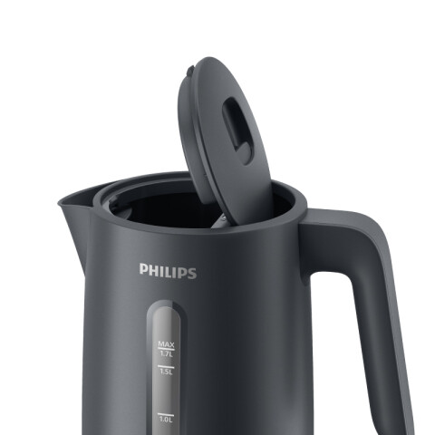 JARRA ELECTRICA PHILIPS HD9314/90 JARRA ELECTRICA PHILIPS HD9314/90