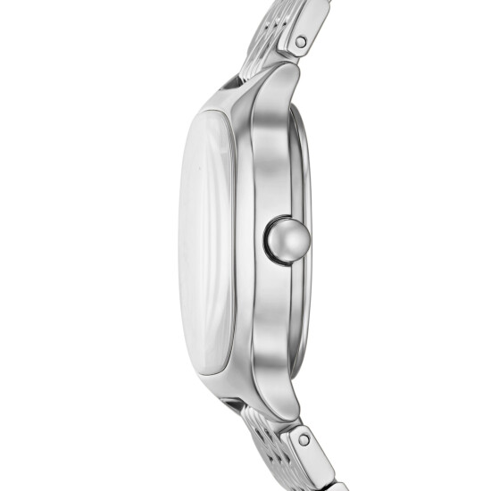 Reloj Skagen Mellem Lille Acero Plata SKW3159 0