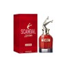 Scandal Le Parfum Her Eau de Parfum 80ml