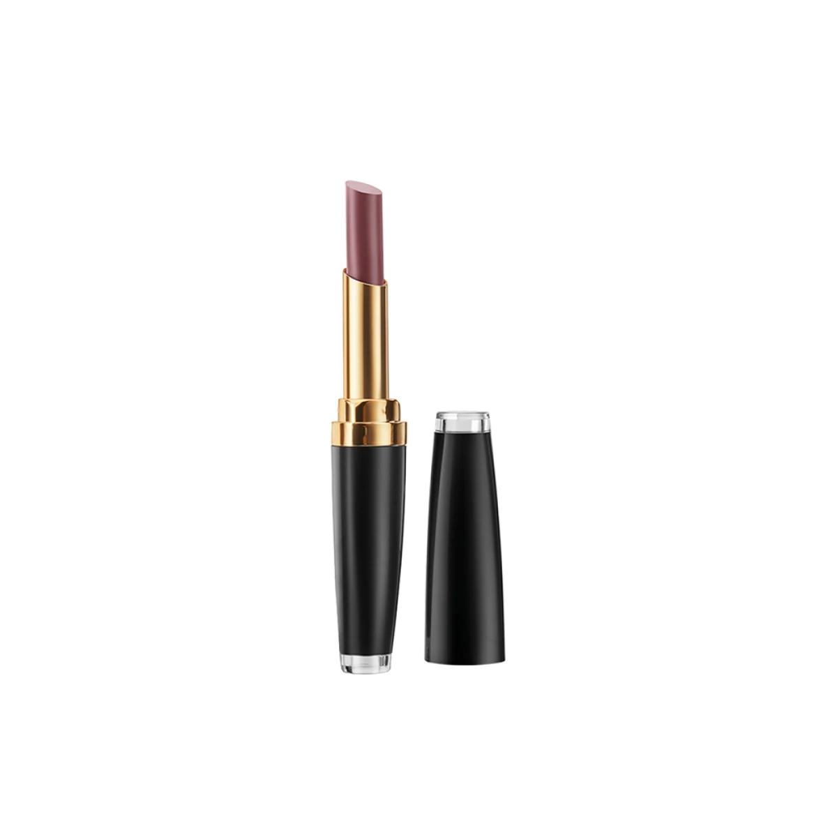 LABIAL REVITALIZANTE CON ACIDO HIALURONICO ARMAND DUPREE - MAUVE 