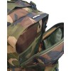Mochila Tactica Arye Camuflada 70 Lts Mochila Tactica Arye Camuflada 70 Lts